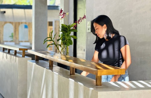 Catangnan Hotel | Newest Surf Hostel in Siargao Island with Top-notch Amenities
