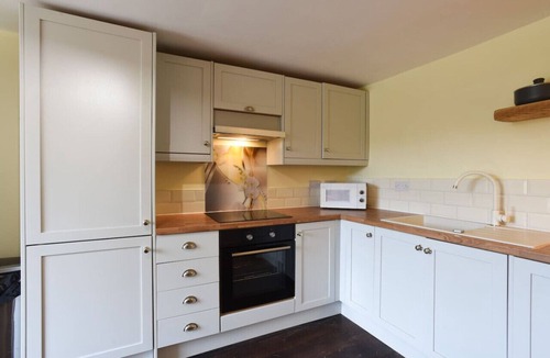 Waterlooville House | Newland Farm*Grade II Listed Victorian Farmhouse*