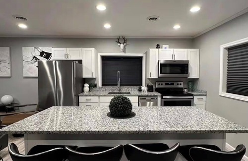 Ross Township House | Newley Updated Modern Entire Home