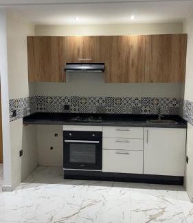 Tazroute Apartment | Newlook