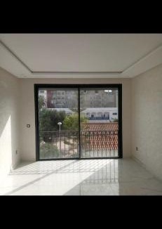 Tazroute Apartment | Newlook