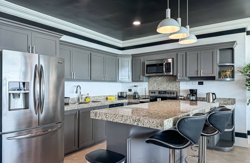 Rosarito Condo | NewLuxurious-Beachfront-MarYSolCondo-11th-Rosarito