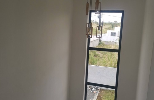 New Grove Villa | Newly constructed 2024 seaviw villa with private swimming pool 5min to airport