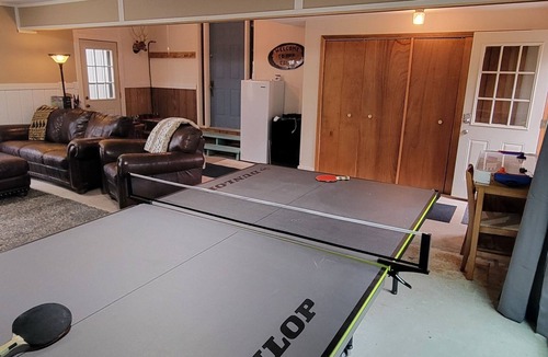 Webster House | Newly listed: Ray's Retreat