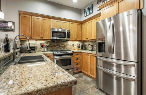 Woodwinds House | Newly Listed with Golf Course Views