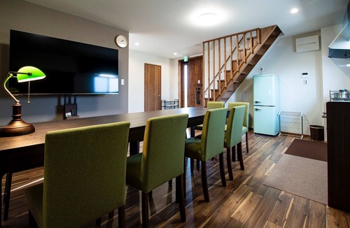 Sumoto House | Newly opened Convenient access just a 5minute /Sumoto Hyōgo