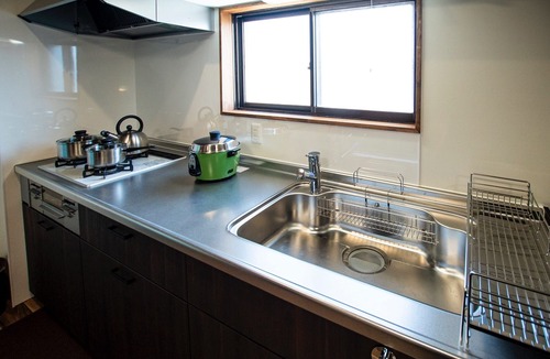 Sumoto House | Newly opened Convenient access just a 5minute /Sumoto Hyōgo