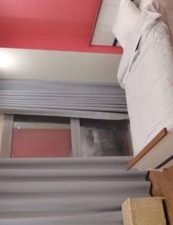 Nasr City Apartment | Newly refurbished flat,Marble floors.Central Cairo