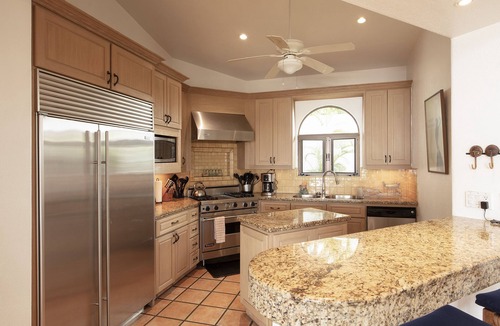 Palmilla Villa | Newly Remodeled Gorgeous Palmilla Villa, private beach 1 min walk