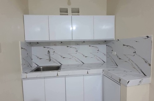Lourdes North West Apartment | NEWLY RENOVATED ROOMS NOW OPEN FOR INQUIRIES AND RESERVATIONS