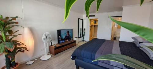 Nana House | Newly renovated 1 bedroom condo NANA