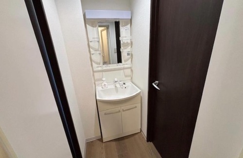 Itabashi Apartment | Newly Renovated 2025 秋リフォーム済 RC206