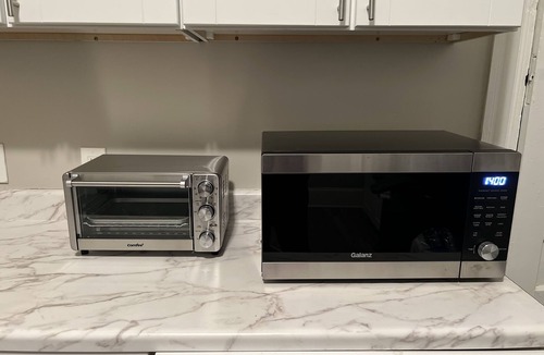 Downtown Baltimore House | Newly renovated 5bed/3bath townhouse in Station North arts district