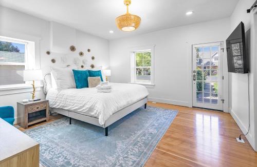 Spanish Fork House | Newly Renovated, Cozy Home - Quiet, Mountain Views