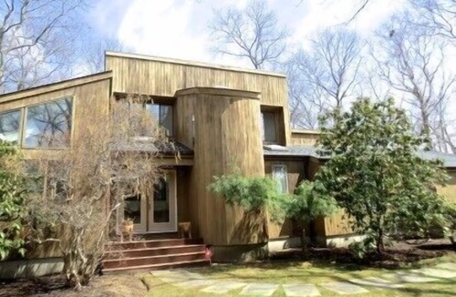 Bridgehampton House | Newly restored - Perfect Hamptons Rental With Pool and Tennis