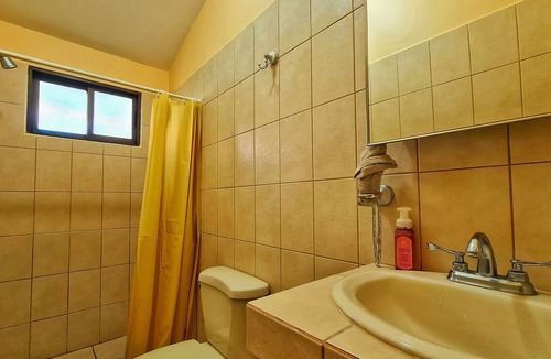 Coco Condo | Newly updated 2bd 2ba condo meters from the beach!