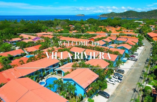 Coco Condo | Newly updated 2bd 2ba condo meters from the beach!