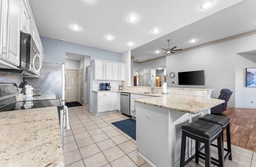 Branson West House | Newly Upgraded! Free Level 2 EV Charging!