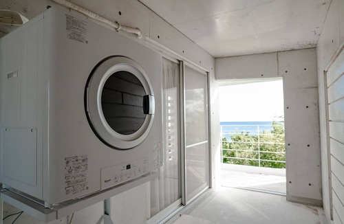 Miyara House | NEWOPEN ocean view house/Ishigaki Okinawa