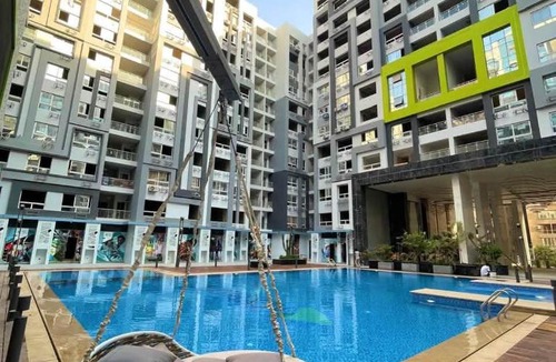 Al-Khalifa Apartment | Next home 2