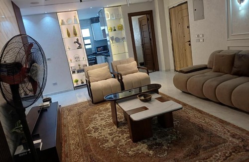 Al-Khalifa Apartment | Next home 2