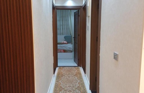 Al-Khalifa Apartment | Next home 2