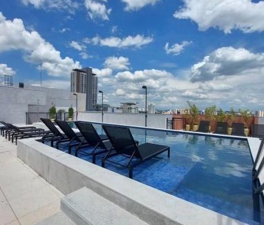 Center Apartment | Next Home & Comfort!