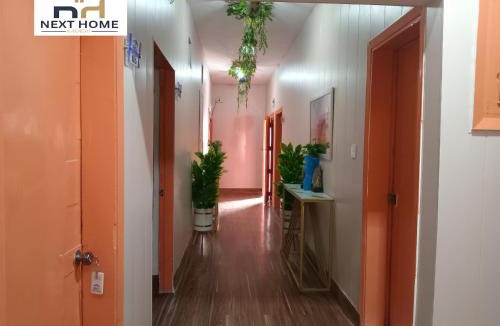 D.H.A. House | Next Home Karachi