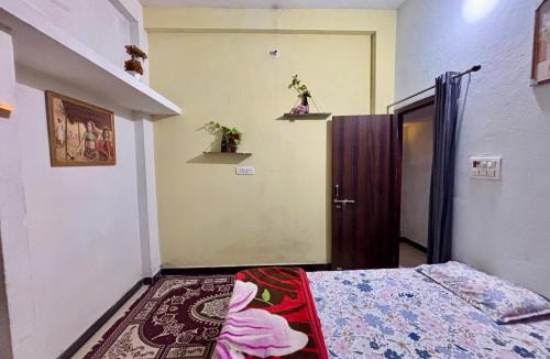 Susner House | Next Home Stay