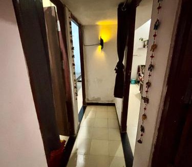 Susner House | Next Home Stay