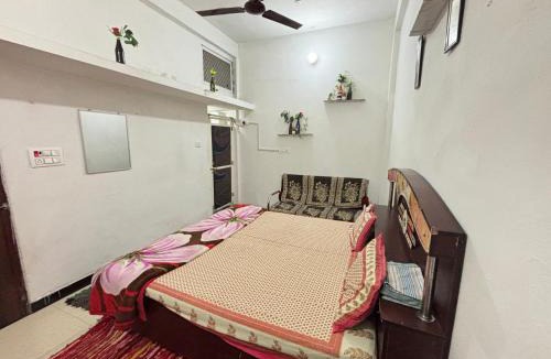 Susner House | Next Home Stay