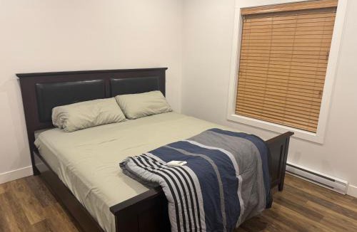 Vernon House | Next rental