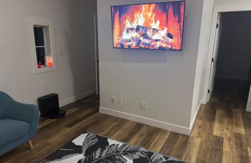 Vernon House | Next rental