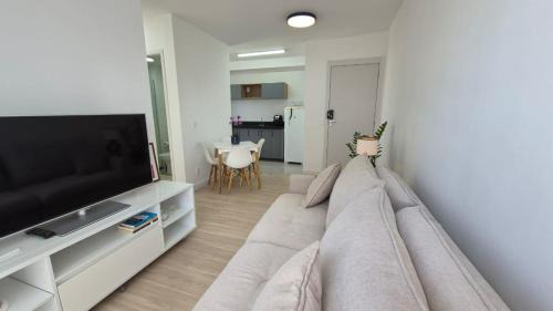 Center Apartment | Next Residence
