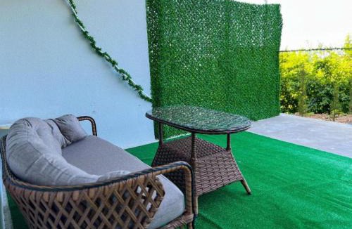 Kaymakli Apartment | Next Suite