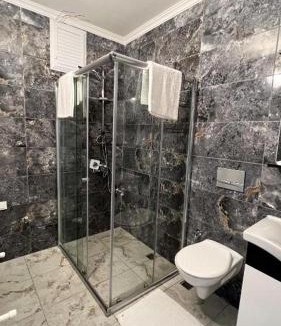 Kaymakli Apartment | Next Suite
