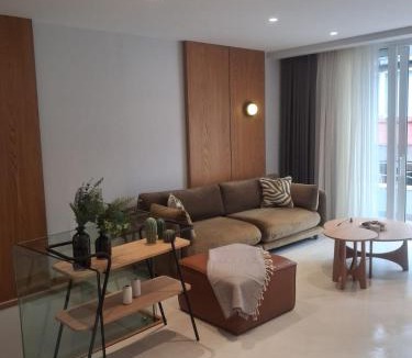 Asmali Mescit Hotel | Nexthouse Pera Hotel