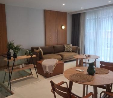 Asmali Mescit Hotel | Nexthouse Pera Hotel