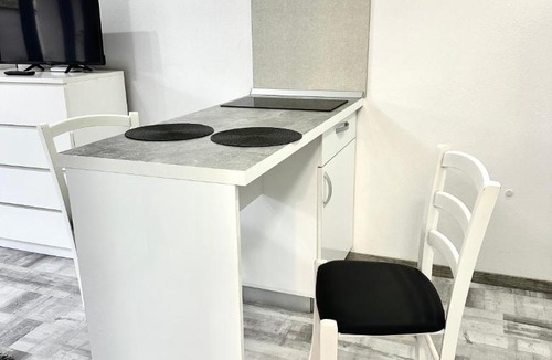 Sfantu Gheorghe Apartment | NextSpace Nr 2