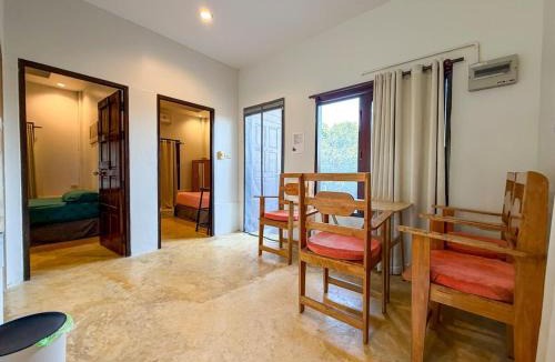 Thong Sala Apartment | Neziha's Homes