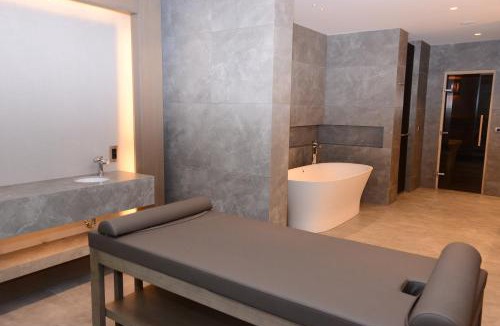 Sapanca Hotel | NG Enjoy