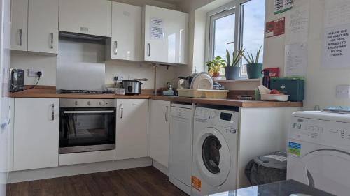 Paisley House | NG Property