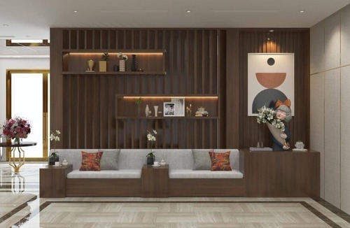 Nga Son Hostel | Nga Son Hotel