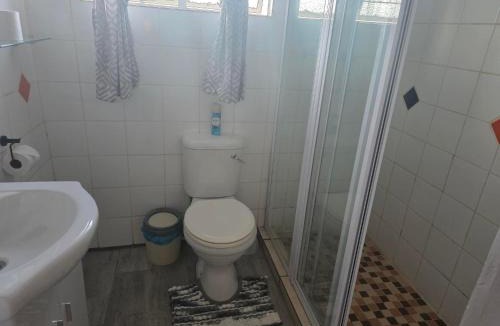 Barberton Apartment | Nguni Rest