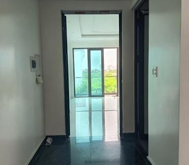 Quan Duong Kinh House | Nhà ở