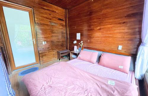 Bac Yen Apartment | NHÀ CHẤU HOMESTAY - Trung tâm Tà Xùa