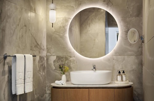 Christianshavn Hotel | NH Collection Copenhagen