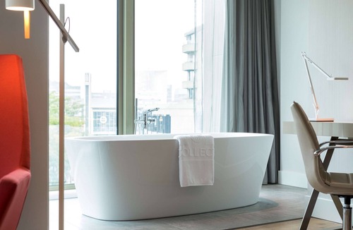 Eindhoven City Center Hotel | NH Collection Eindhoven