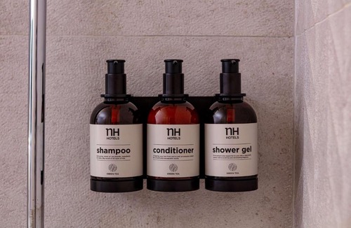 Leioa Hotel | NH La Avanzada