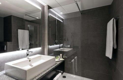 Schwaig Hotel | NH München Airport